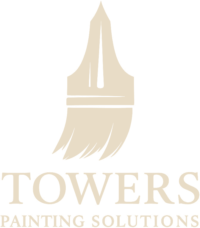 Towers Painting Solutions