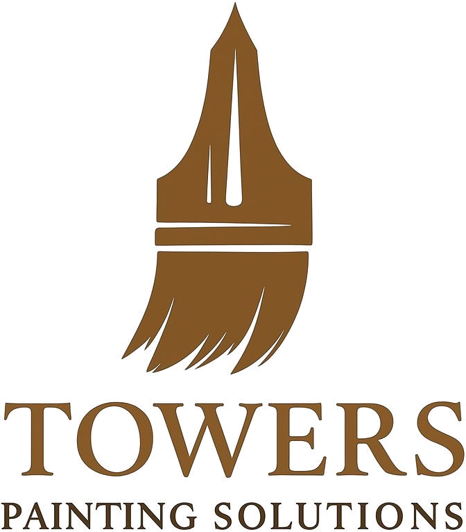 Towers Painting Solutions